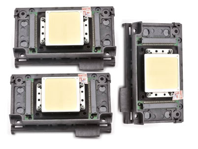 _03_cabezales_epson_xp600_uv_dtf_innova_laser_peru.jpg