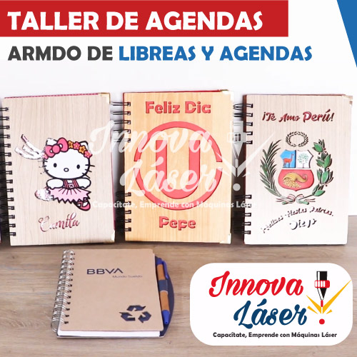 __TALLER_AGENDAS_LIBRETAS.jpg