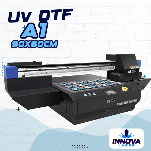 __impresora_uv_dtf_cama_plana_a1_90X60_innova_laser_peru.jpg