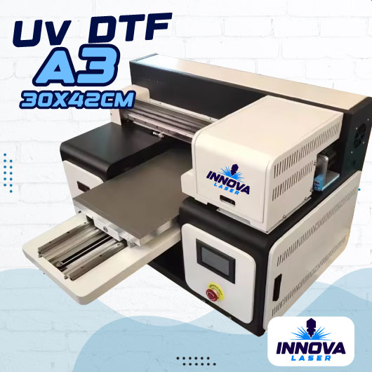 __impresora_uv_dtf_cama_plana_a3_30x42_innova_laser_peru.jpg