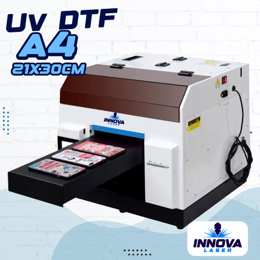 __impresora_uv_dtf_cama_plana_a4_30x21_innova_laser_peru.jpg