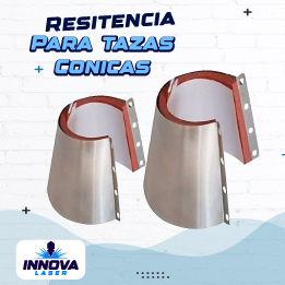 __resistencia_tazas_conicas_innova_laser_peru.jpg