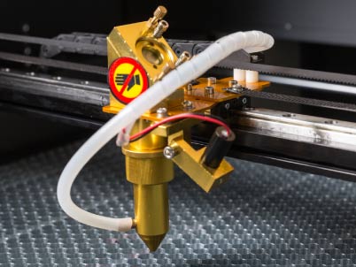 _cañon_4040 (1).jpg