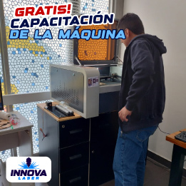 _capacitacion_sublimadora_innova_laser_peru.jpg