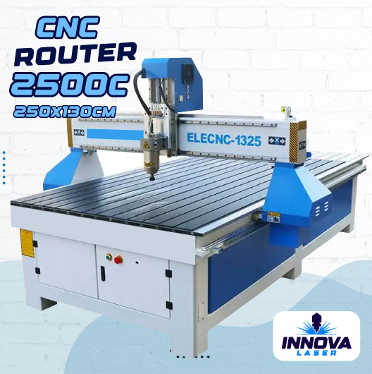 _cnc_router_250x130cm_innova_laser_peru.jpg