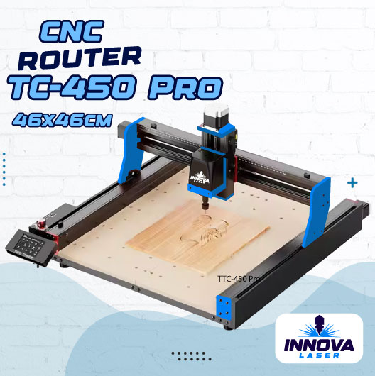 _cnc_router_46x46cm_innova_laser_peru.jpg