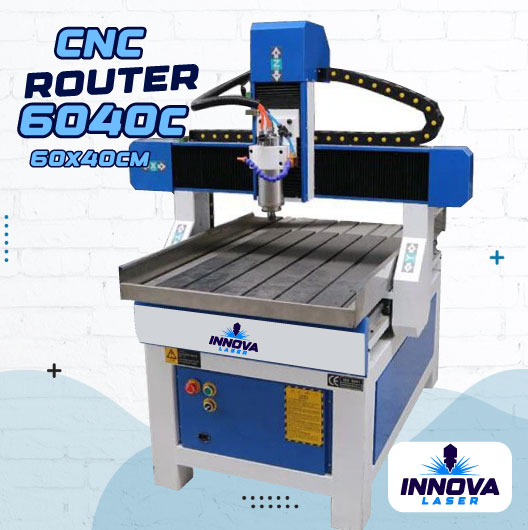 _cnc_router_60x40cm_innova_laser_peru.jpg