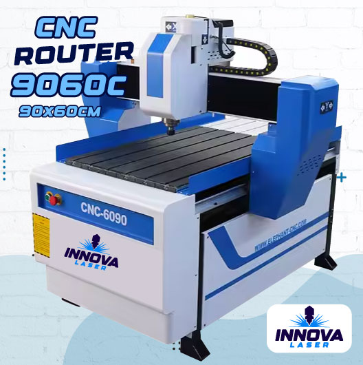 _cnc_router_90x60cm_innova_laser_peru.jpg