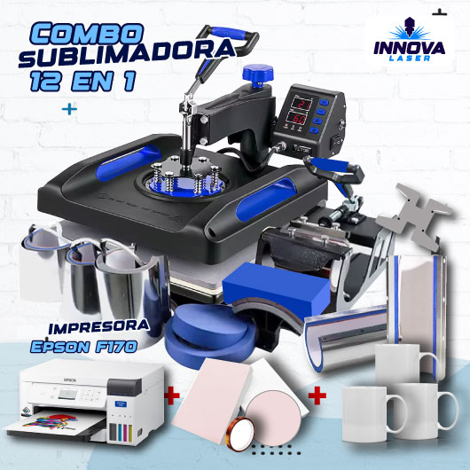 _combo_sublimadora_12en1_epsonF170_innova_laser_peru.jpg