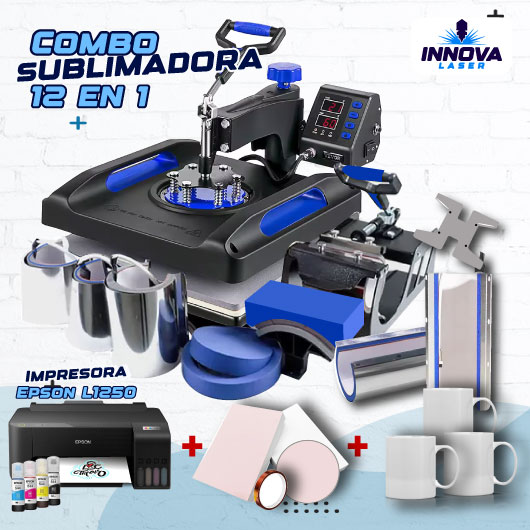 _combo_sublimadora_12en1_epsonL1250_innova_laser_peru.jpg