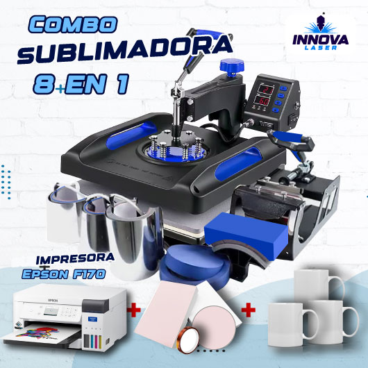 _combo_sublimadora_8en1_epsonF170_innova_laser_peru.jpg