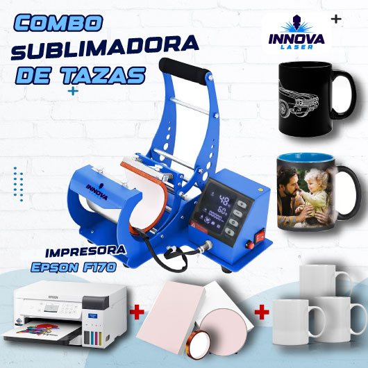 _combo_sublimadora_tazas_epsonF170_innova_laser_peru.jpg