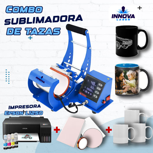 _combo_sublimadora_tazas_epsonL1250_innova_laser_peru.jpg