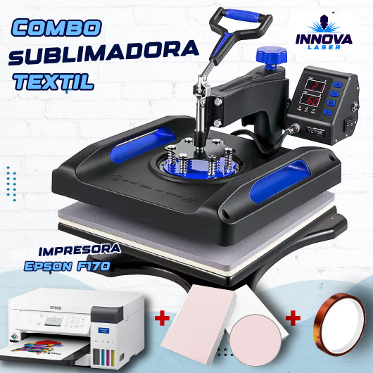 _combo_sublimadora_textil_epsonF170_innova_laser_peru.jpg