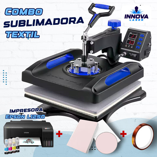 _combo_sublimadora_textil_epsonL1250_innova_laser_peru.jpg