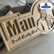 _corte_mmdf_cnc_router_innova_laser_peru.jpg
