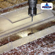 _corte_policarbonato_1_cnc_router_innova_laser_peru.jpg