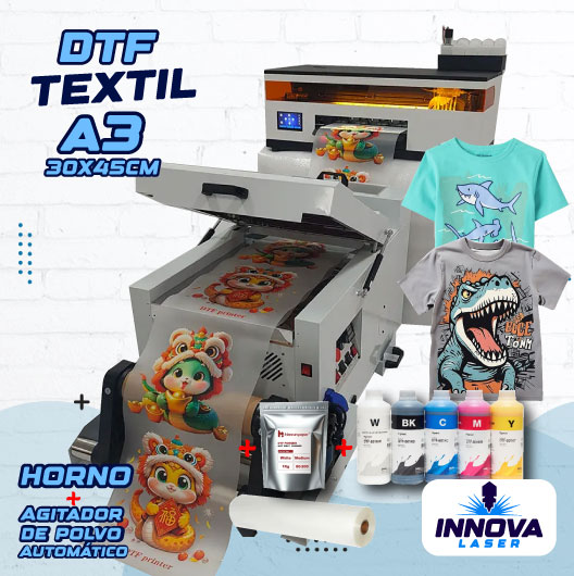 _dtf_textil_a3_horno_automatico_innova_laser_peru.jpg