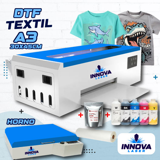 _dtf_textil_a3_innova_laser_peru.jpg