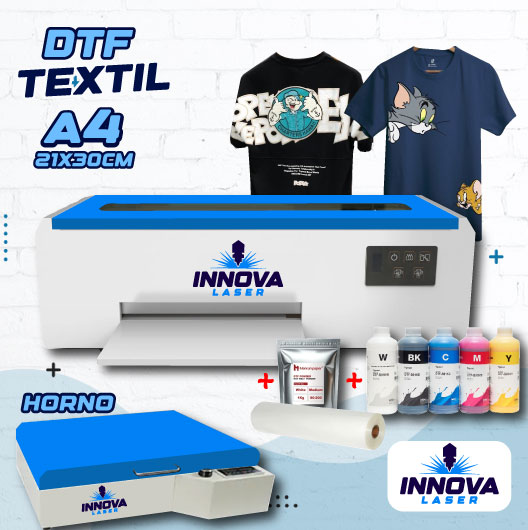 _dtf_textil_a4_innova_laser_peru.jpg