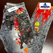 _dtf_textil_jean_innova_laser.jpg