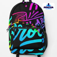 _dtf_textil_mochilas_innova_laser.jpg