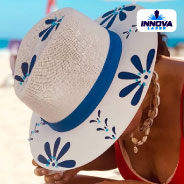 _dtf_textil_sombreros_innova_laser.jpg