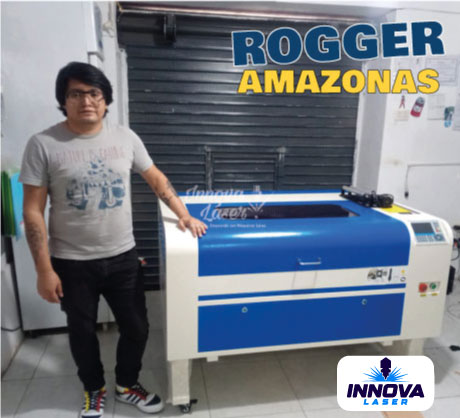 _emprenderdor_exito_innova_laser_amazonas.jpg