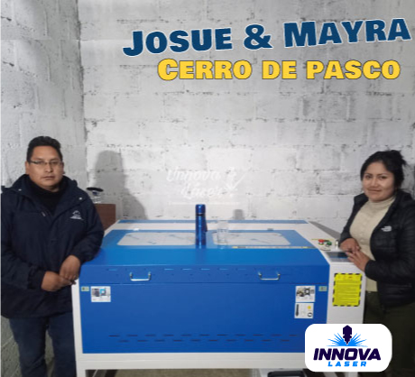 _emprenderdor_exito_innova_laser_cerro_pasco.jpg