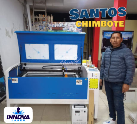 _emprenderdor_exito_innova_laser_chimbote.jpg