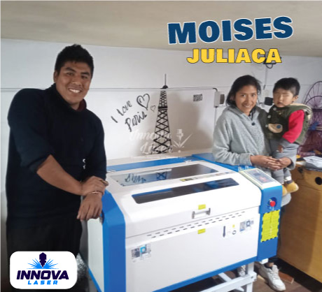 _emprenderdor_exito_innova_laser_juliaca.jpg