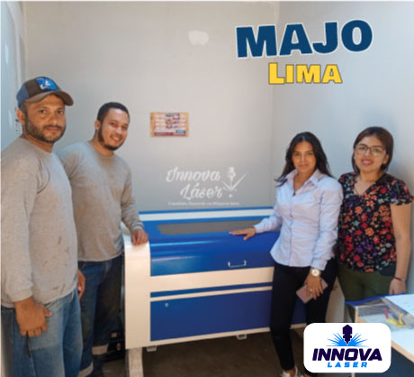 _emprenderdor_exito_innova_laser_lima.jpg