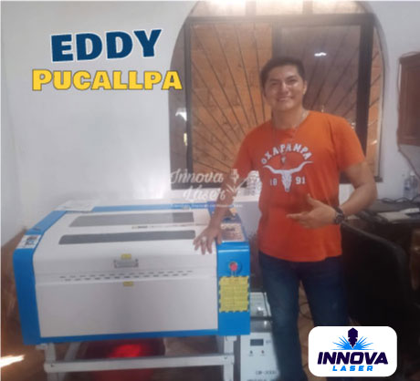 _emprenderdor_exito_innova_laser_pucallpa.jpg