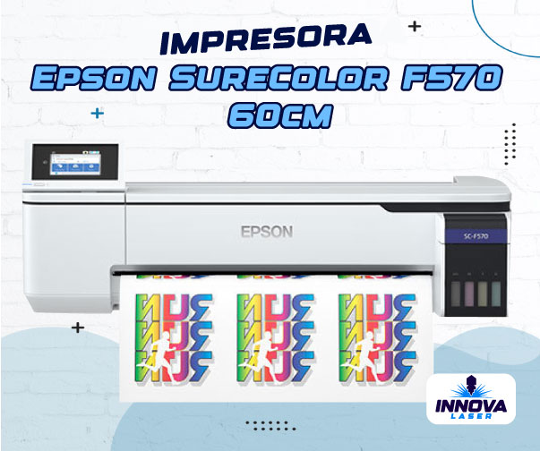 _impresora_SureColor-F570_60cm_innova_laser_peru.jpg