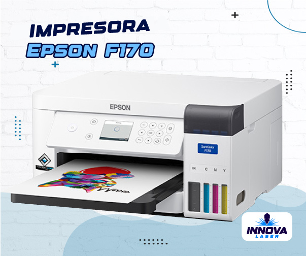 _impresora_SureColor-F570_60cm_innova_laser_peru.jpg