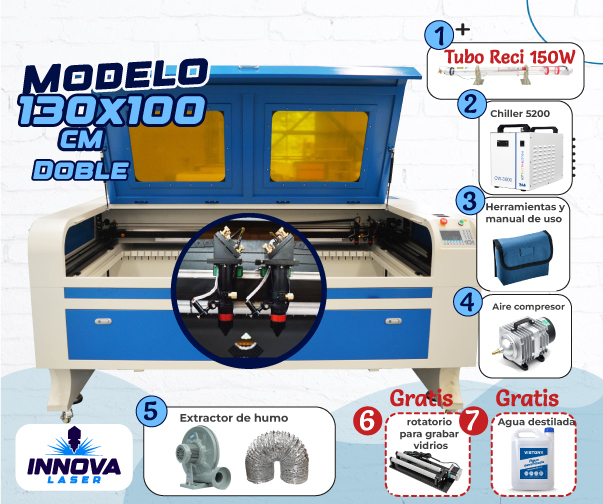 _maquina_130x100cm_doble_canio_150w_reci_innova_laser_peru.jpg