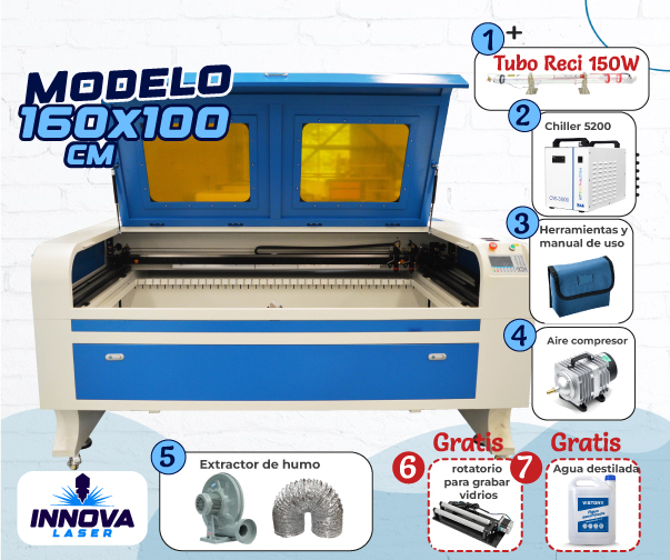 _maquina_160x100cm_150w_reci_innova_laser_peru.jpg
