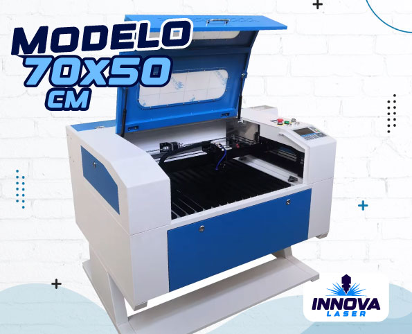 _maquina_laser_co2_70x50cm_100w_innova_laser_peru.jpg