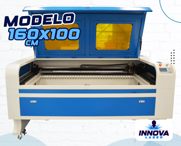 _maquina_laser_peru160x100_innova_laser_peru.jpg
