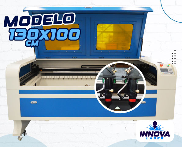 _maquina_laser_peru_130x100cm_doble_cañon_innova_laser_peru.jpg