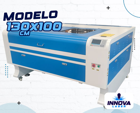 _maquina_laser_peru_130x100cm_innova_laser_peru.jpg