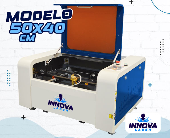 _maquina_laser_peru_50x40cm_innova_laser_peru.jpg
