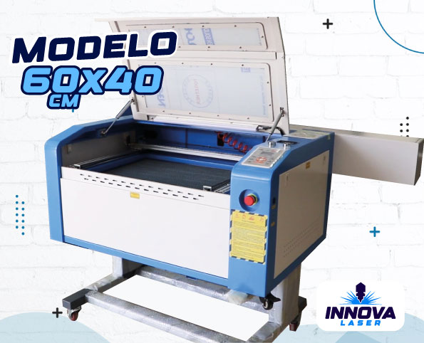 _maquina_laser_peru_60x40cm_innova_laser_peru.jpg