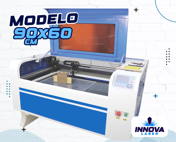 _maquina_laser_peru_90x60cm_innova_laser_peru.jpg