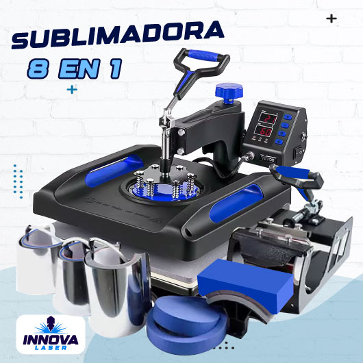 _maquina_sublimacion_8en1_innova_laser_peru.jpg