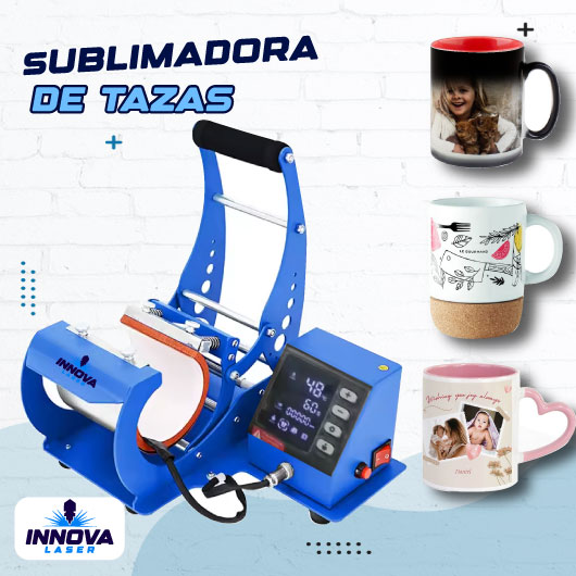 _maquina_sublimadora_de_tazas.jpg