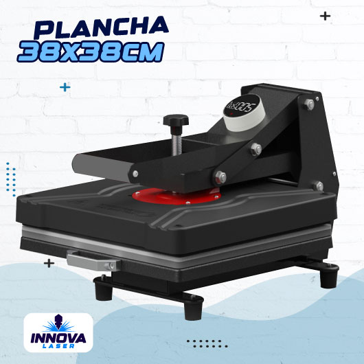 _plancha_sublimadora_38x38_freesub_innova_laser_peru.jpg