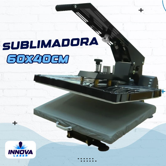 _plancha_sublimadora_60x40cm_freesub_innova_laser_peru.jpg