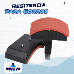 _resistencia_gorros_innova_laser_peru.jpg