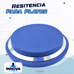 _resistencia_platos_innova_laser_peru.jpg